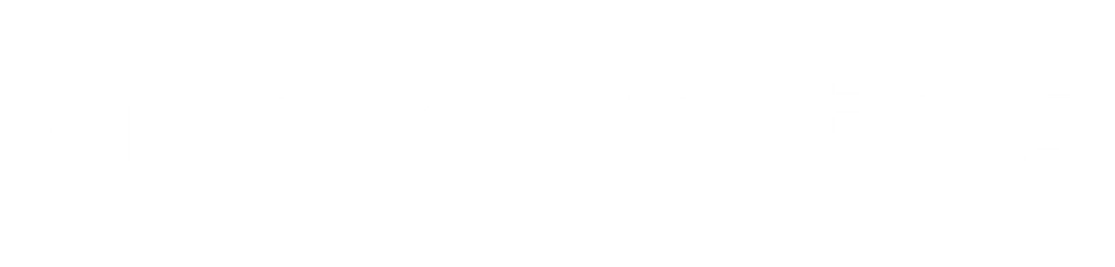 Vide Creators Logo
