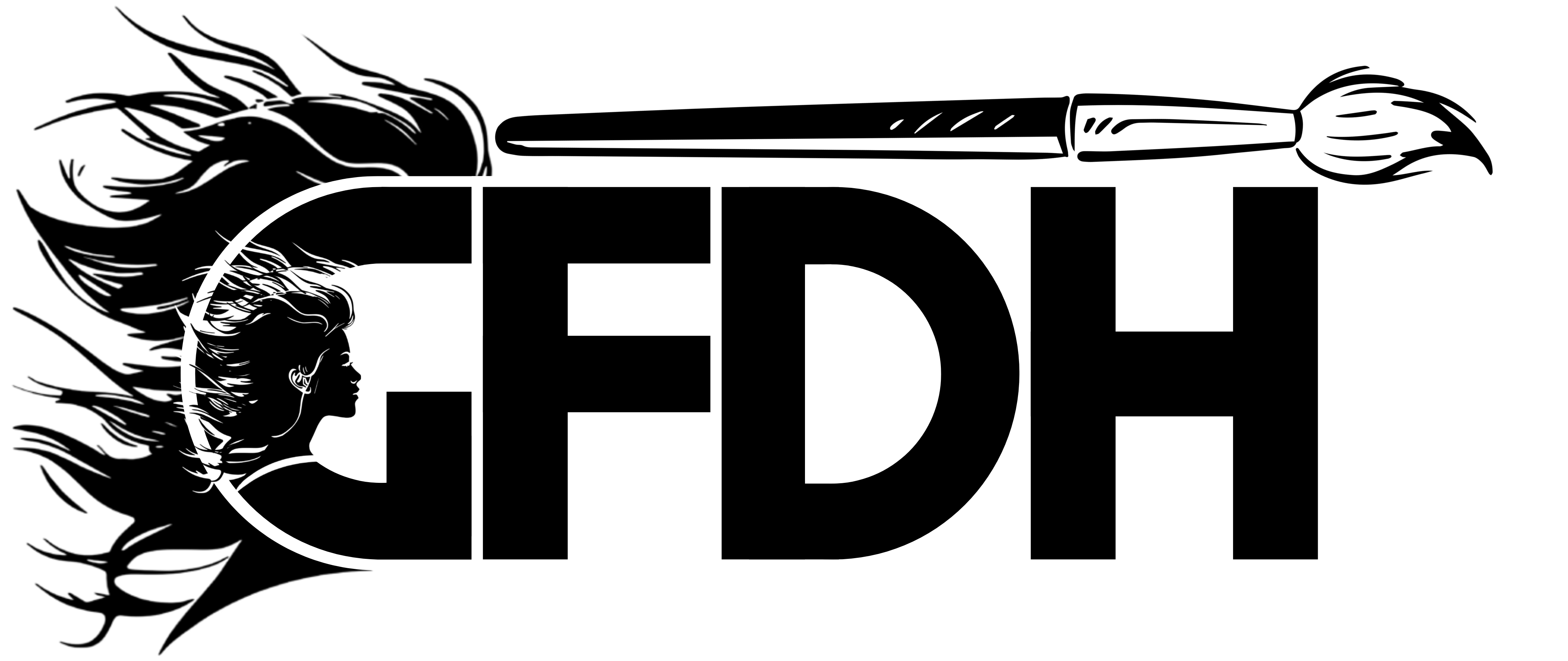 GFDH Logo